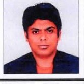 Md. Amirul Islam