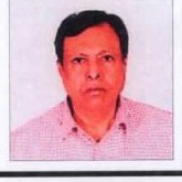 Mokhlesur Rahman