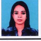 Milora Dolon