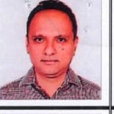 Shakil Rahman