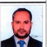 Md. Hafizur Rahman