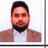 Syed Mohammed Tahmir