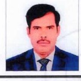 Md. Chunnu Khan
