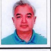 Mohammed Tareq Sarker