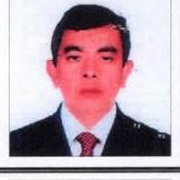 S.M Tamim Mahmud Ringko
