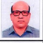 Ganesh Chandra Das