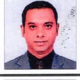 Shah Mohammad Mohit