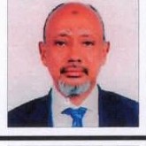 Md. Shahidul Haque Mukul