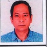 Md. Iqbal Kabir