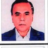 A K M Badiul Alam