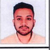Zain Ahmed