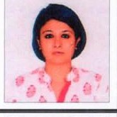 Disha Sonata Faruque