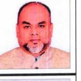 Mominul Hoq Khan