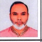 Shahidul Islam