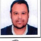 Moklasur Rahman Bhuiyan