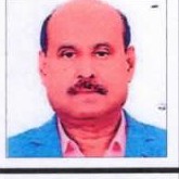 Md. Fazlul Haque