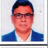 Ashraf Ferdous