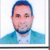 Md. Hafizur Rahman Sarker