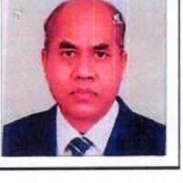 | Samir Kanti Dey