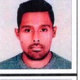 Samit Hassan