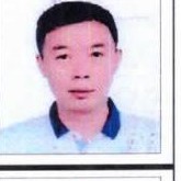 Xu Yang faa