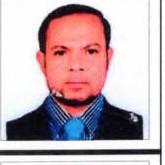 Md. Ariful Haque