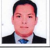Humayun Kabir Bablu i