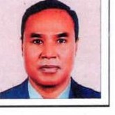 Mahbubur Rahman Lucky