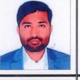 Abul Barkat Md. Sakkaf