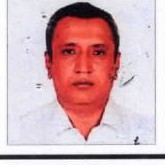 Md. Zafar Iqbal