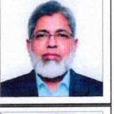 Mostafizur Rahaman