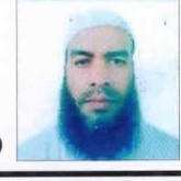Kamrul Islam