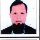 Joynal Abedin Mollah