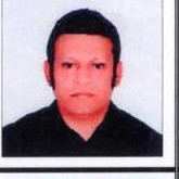 Md. Saifur Rahman