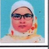 Rehana Begum