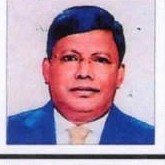 Md. Mosharaf Hossain