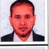 Md. Abdul Hakim (Makhan)