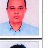 Ahmed Fazlur Rahman