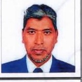 Kalim Hossain Dulal