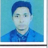 Gobindo Kumar Biswas