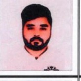 Md. Shahed Chowdhury Shuvo