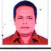 Mohammad Mafizul Islam