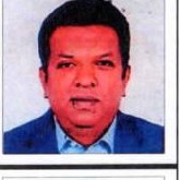 Md. Kamal Hossain