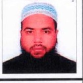 Mohammad Nurul Amin