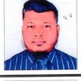 Md. Alkas Miah