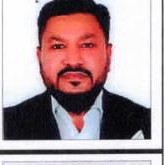 Fakir Kamruzzaman Nahid