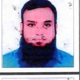 Mirza Md. Fazly Rubby