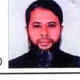 Md. Tajul Islam