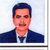 Md. Abdus Satter