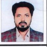 Md. Murad Hossain (Shohagh)